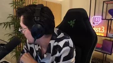 ??