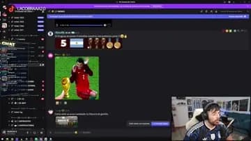 DDDDDDD