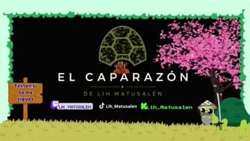 Reencuentro épico del anime