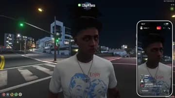 wtf gang 😭😭😭