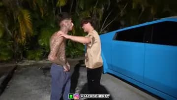 ,