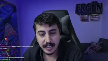 Haberleri ulaştoı baba