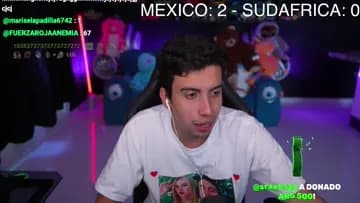 mesaludas