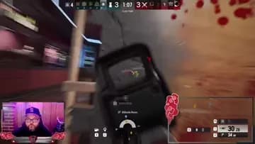 Thats How You Win