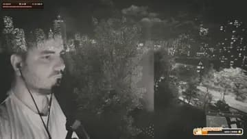 Бедолага