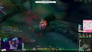 c4 kkkkkk