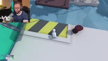 مساء او صباح الخير اللي صلى اليمع | Clip