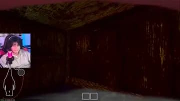 NOoOoOoOoOOOoOo