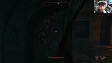 i can really do this shit