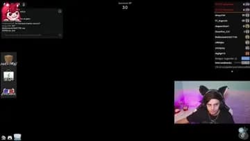1231231