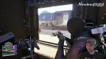 GET FUCKED!!!