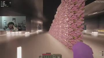 5 GIFTED WOULD MAKE MY DAYCLICKLIVEMELLY | Clip