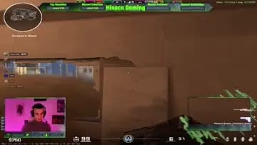 easy clutch