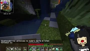 Me escuchas?