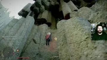 2 horas buscando la solucion jaja