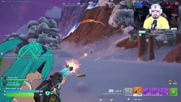 Kick Bounties dance moves 3
