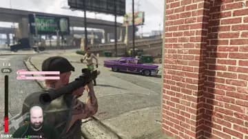 Ups