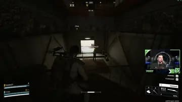 bg clip