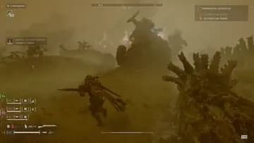 One bullet