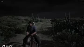 corona?