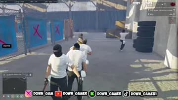 https://www.instagram.com/down_gam/