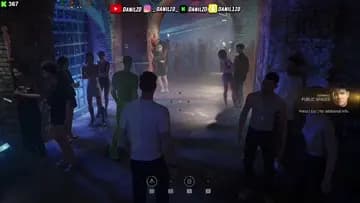 rana jinaaaaa
