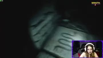 Aşkım çok pardon !atla !wraith !d | Clip