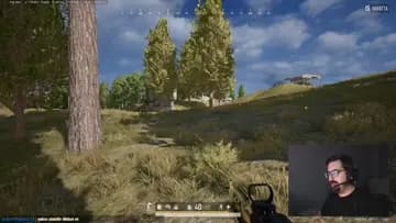 pubg hile