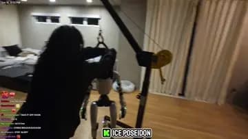 cc p
