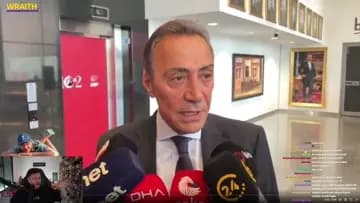 UYKUSUZ YAYIN | CHP'DE İSTİFALAR - YENİ PARTİ -...