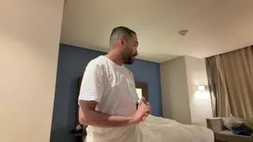 الفتل
