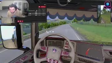 Rec Ban