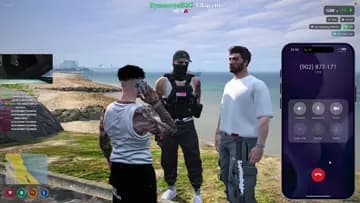 kor edit