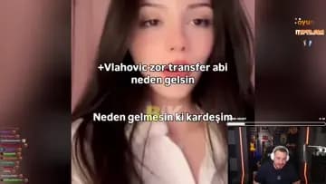 asdasdasd