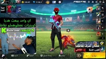 ديرليناااااااااا الدوبل