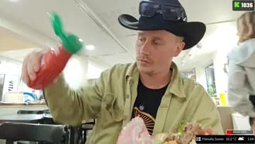 Aapo mitä vittua