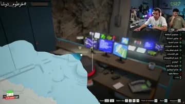 ٩٠٠٠٠٠٠٠٠٠٠٠٠٠٠٠٠