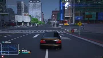 ى