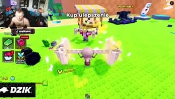 xd