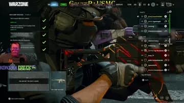 WTF Moments
