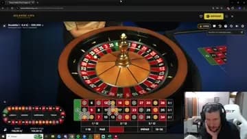15!15!15!