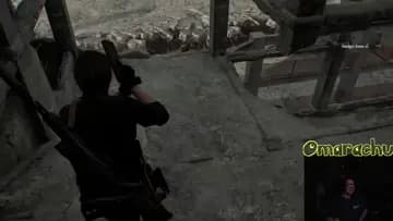 well that worked out :D