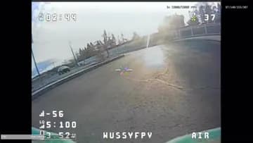 Low power reverse
