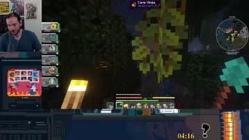 KICK Bounties