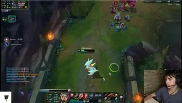 eeee?