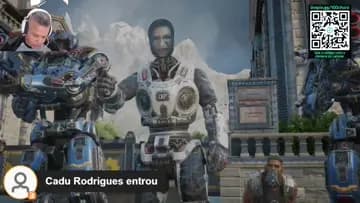 GEARS 5