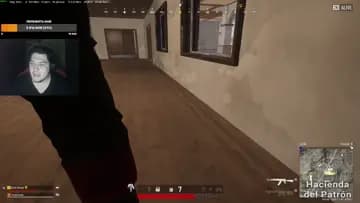 НЕЕЕЕТ АААААААААА
