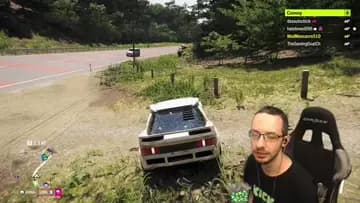 dad