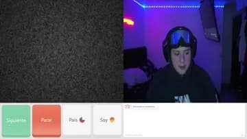 bastyflow y ferragaamo