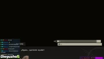 lo pierdo todo xD - nier automata